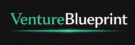 Venture Blueprint